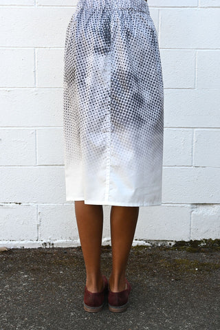 Basic Skirt
