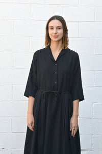 Damiana Dress