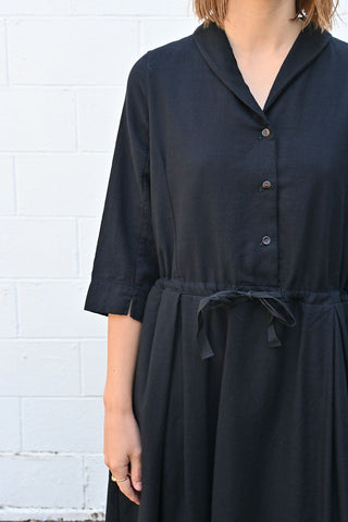 Damiana Dress