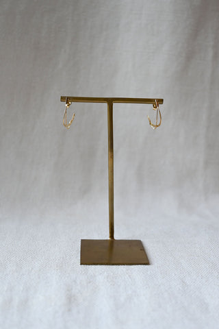 Earring No. 05