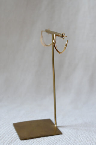 Earring No. 05
