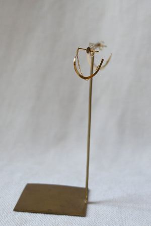 Earring No. 05