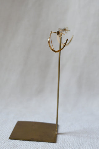 Earring No. 05
