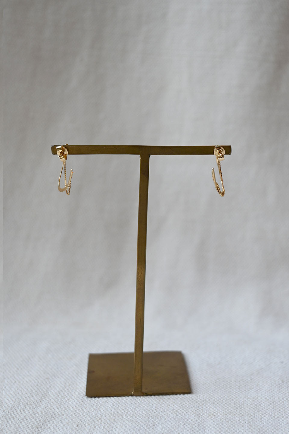 Earring No. 05
