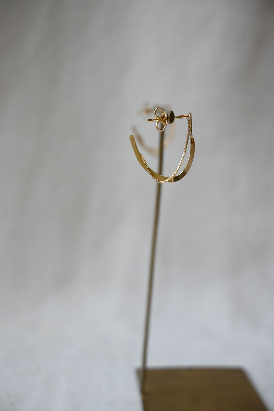 Earring No. 05