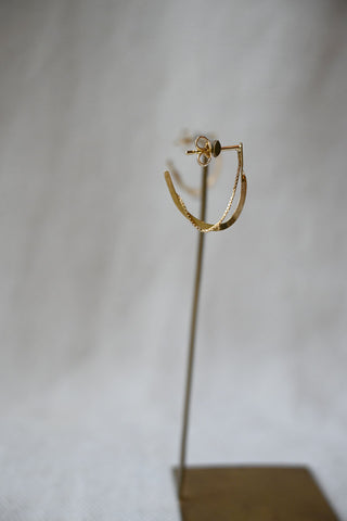 Earring No. 05
