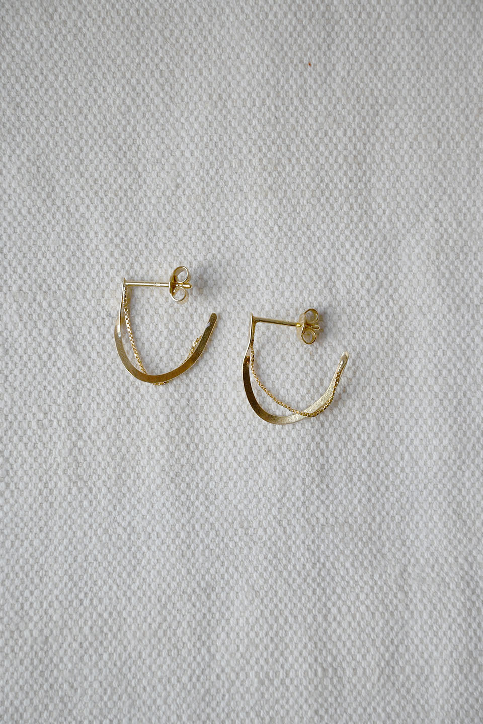 Earring No. 05