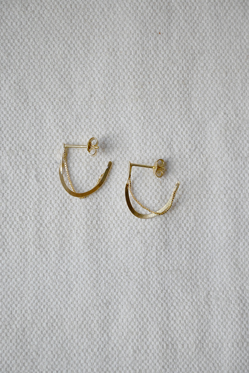 Earring No. 06