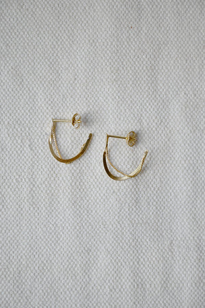 Earring No. 06