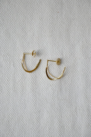 Earring No. 05