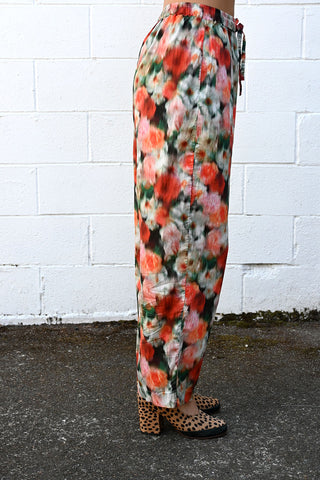 Quarto Pants
