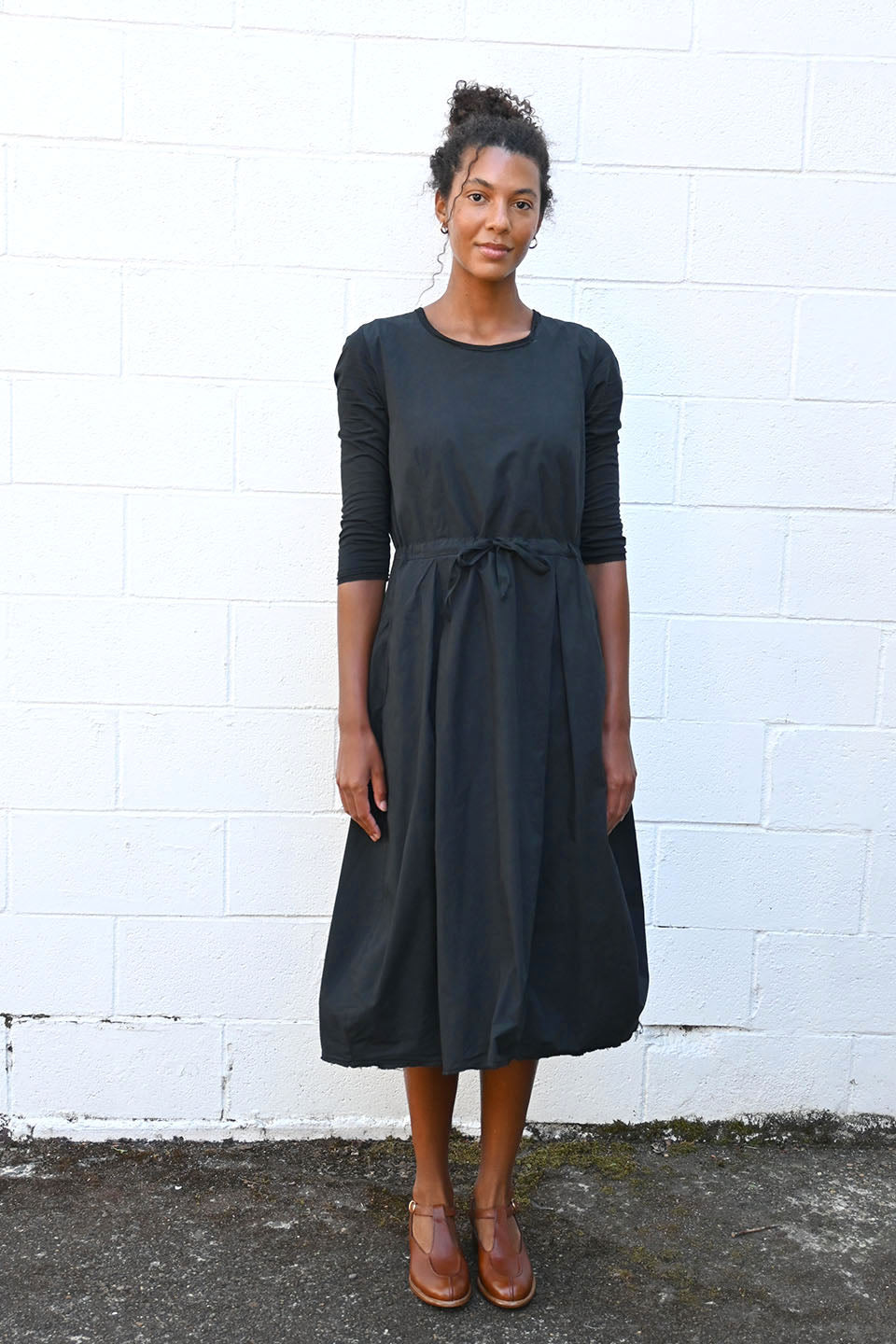 H+ Hannoh Wessel – Una