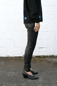 Yoko Narrow Pants