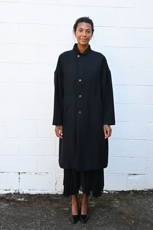 Millie Coat