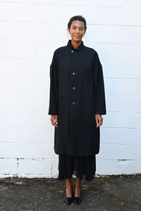 Millie Coat