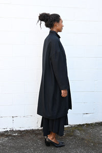 Millie Coat