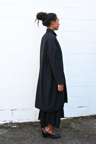 Millie Coat
