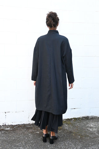 Millie Coat