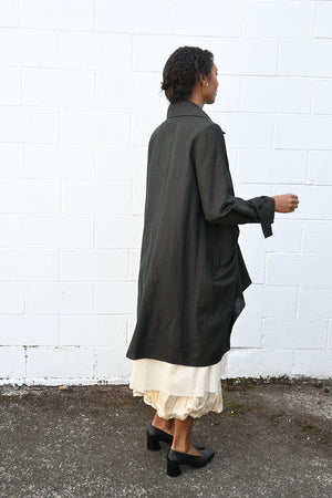 Josephie Coat