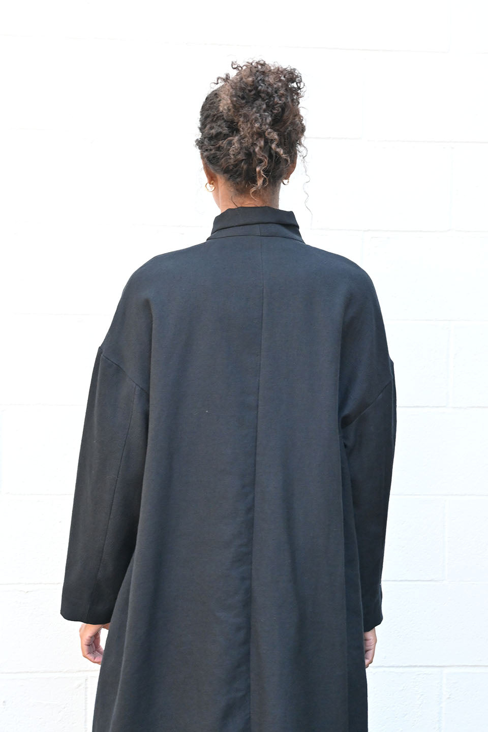 Millie Coat