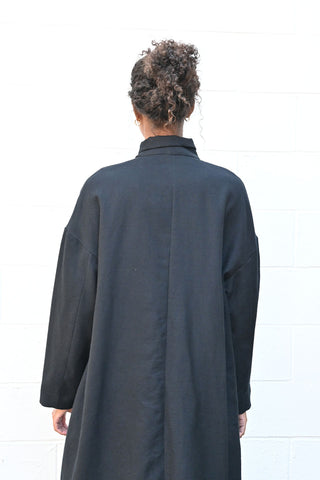 Millie Coat