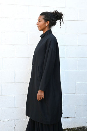 Millie Coat