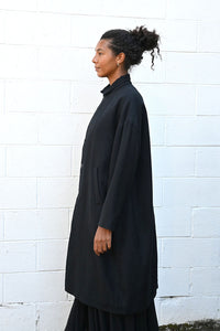 Millie Coat