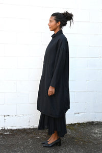 Millie Coat