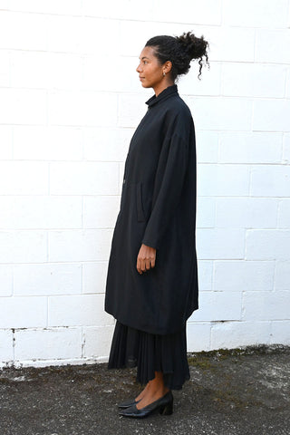 Millie Coat