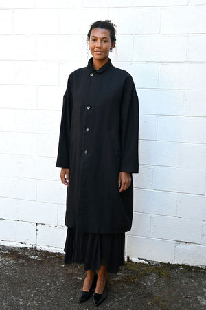 Millie Coat
