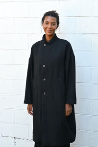 Millie Coat