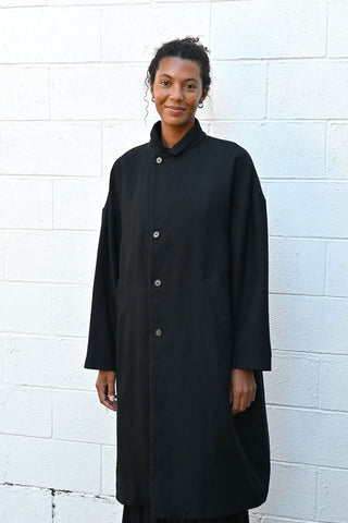 Millie Coat