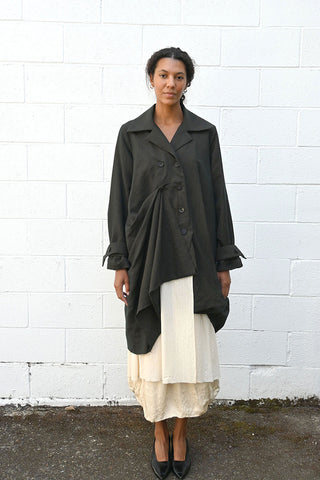 Josephie Coat