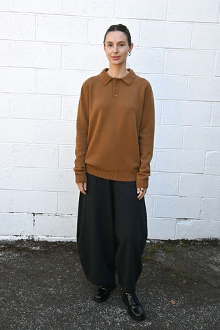 Panta Fly Jersey