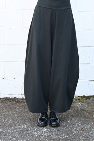 Panta Fly Jersey