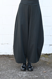 Panta Fly Jersey
