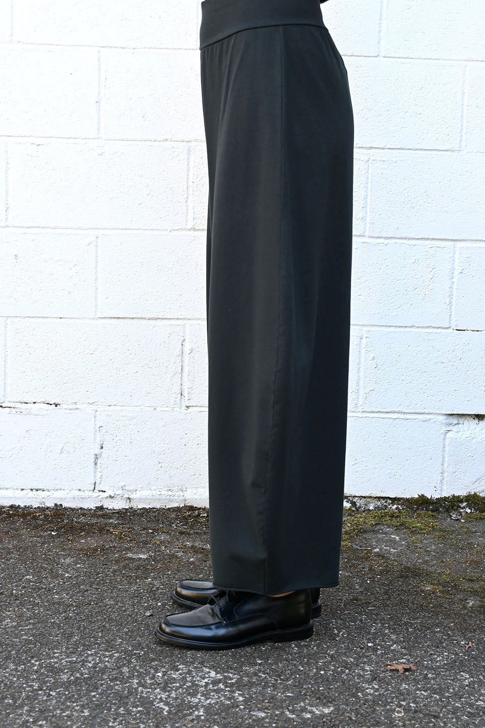 Panta Fly Jersey