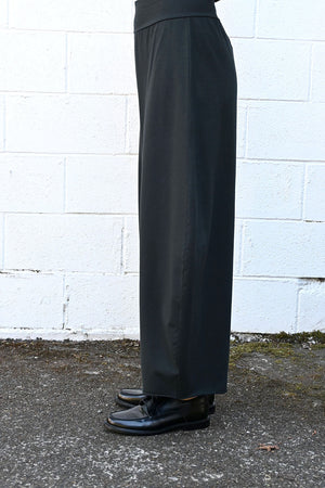 Panta Fly Jersey