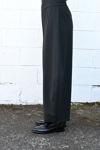 Panta Fly Jersey