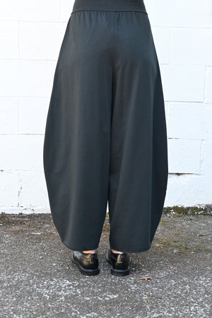 Panta Fly Jersey