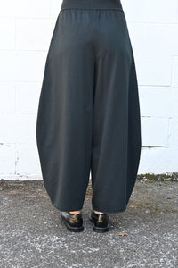 Panta Fly Jersey
