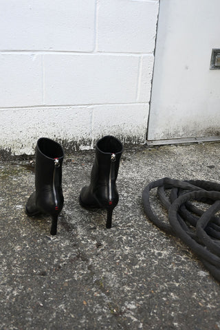 Ula Baron Miro Boots
