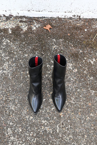 Ula Baron Miro Boots