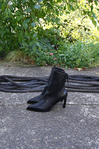 Ula Baron Miro Boots