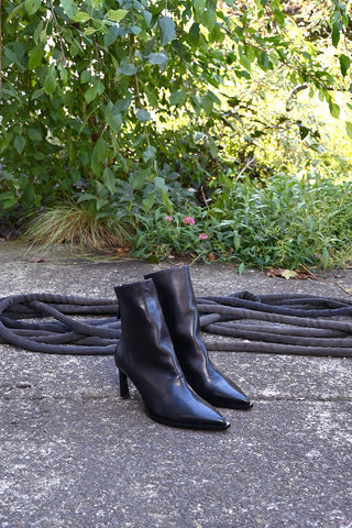 Ula Baron Miro Boots