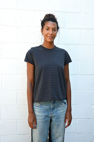 Maglia Rico Stripes