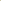 Pully Sweater Mustard