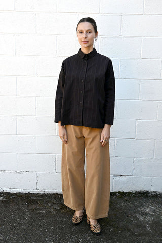 Panta Bum Camel