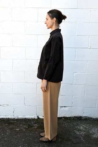 Panta Bum Camel