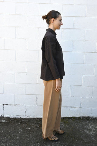 Panta Bum Camel